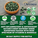 biooptimal-chlorella-spirulina-bundle-or-6.jpg