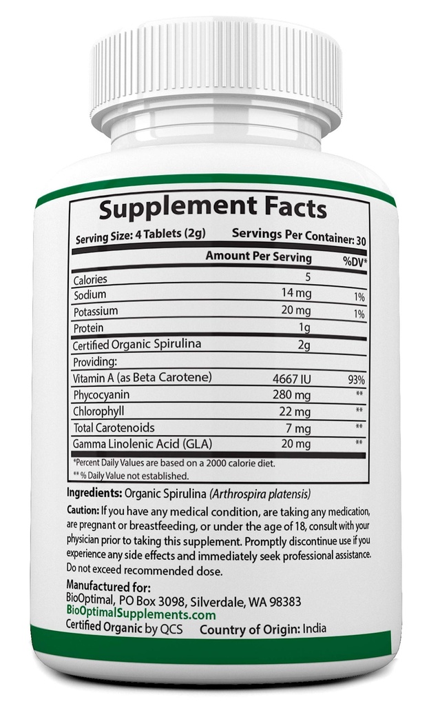 biooptimal-chlorella-spirulina-bundle-or-5.jpg