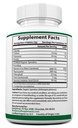 biooptimal-chlorella-spirulina-bundle-or-5.jpg
