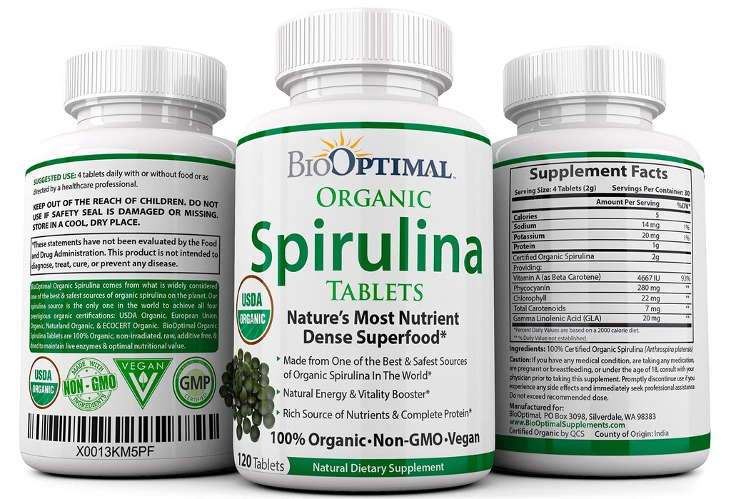 biooptimal-chlorella-spirulina-bundle-or-3.jpg