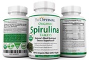 biooptimal-chlorella-spirulina-bundle-or-3.jpg