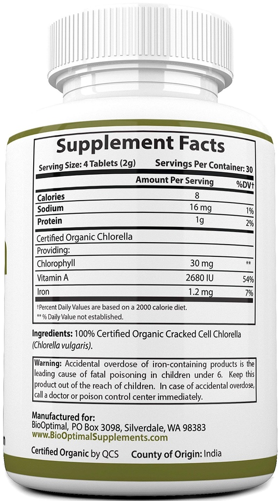 biooptimal-chlorella-spirulina-bundle-or-4.jpg