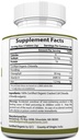 biooptimal-chlorella-spirulina-bundle-or-4.jpg