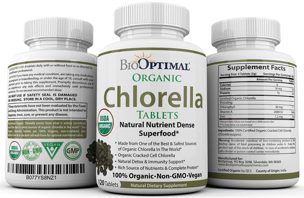 biooptimal-chlorella-spirulina-bundle-or-2.jpg