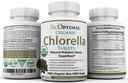 biooptimal-chlorella-spirulina-bundle-or-2.jpg