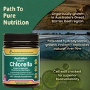 biogenesis-organic-chlorella-supergreens-6.jpg