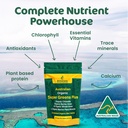 biogenesis-organic-chlorella-supergreens-3.jpg