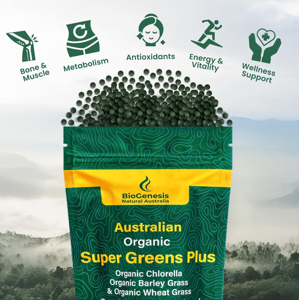 biogenesis-ultimate-green-energy-duo-chl-4.jpg