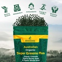 biogenesis-ultimate-green-energy-duo-chl-4.jpg