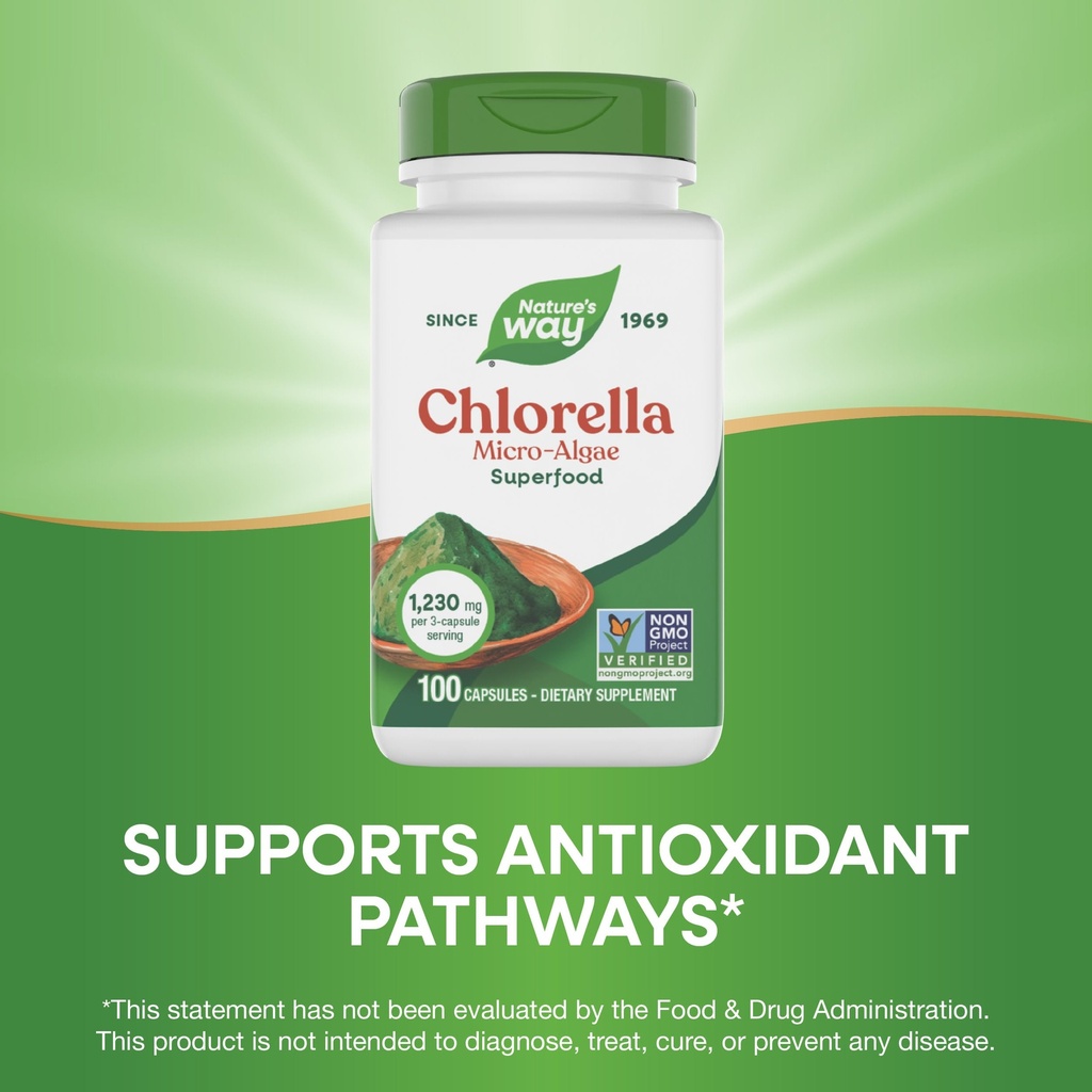 nature-s-way-chlorella-micro-algae-super-4.jpg