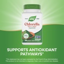 nature-s-way-chlorella-micro-algae-super-4.jpg