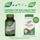nature-s-way-chlorella-micro-algae-super-2.jpg