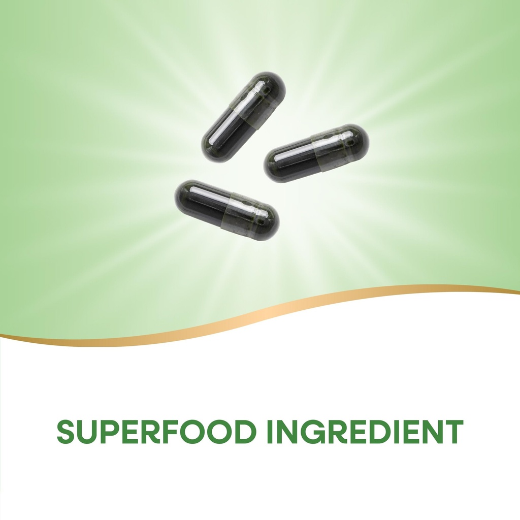 nature-s-way-chlorella-micro-algae-super-3.jpg