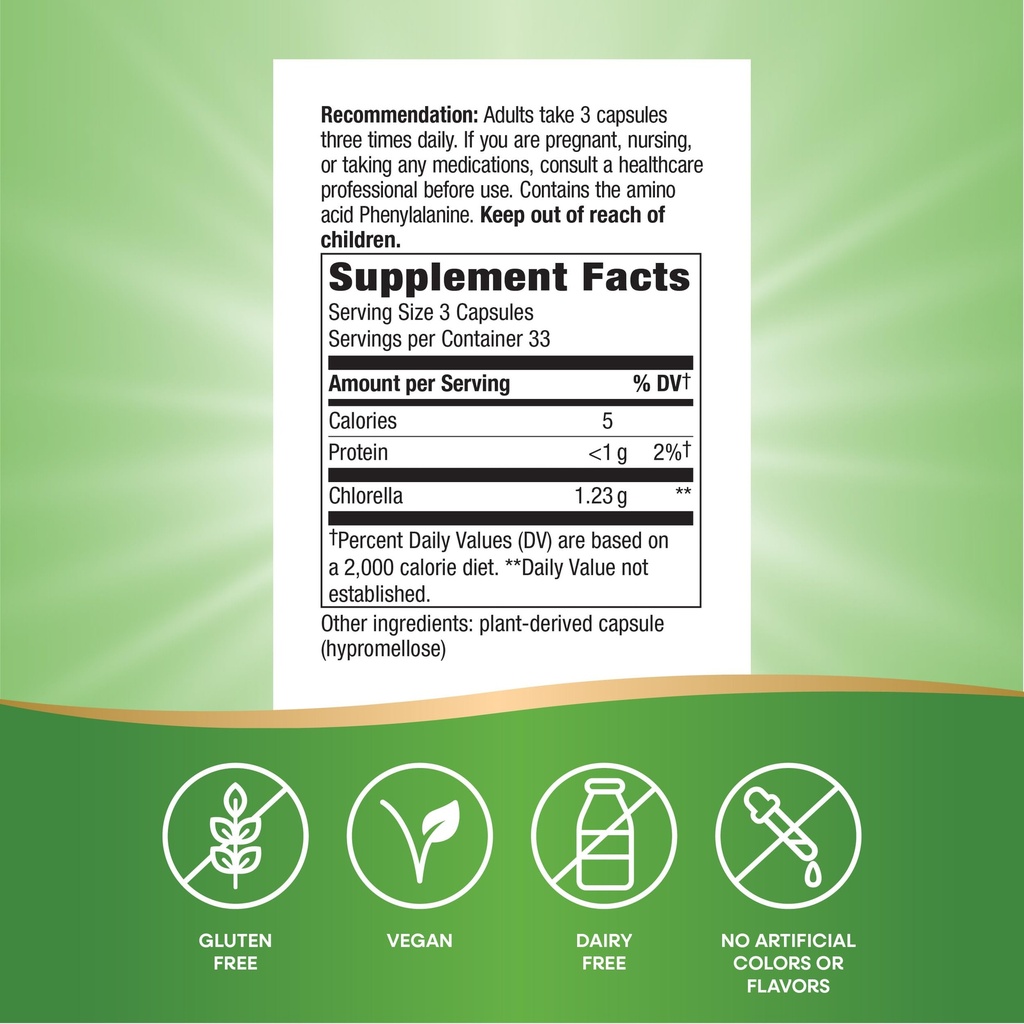 nature-s-way-chlorella-micro-algae-super-5.jpg