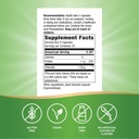 nature-s-way-chlorella-micro-algae-super-5.jpg