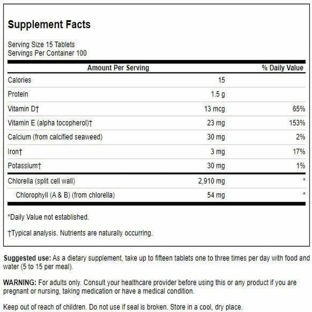 swanson-chlorella-194-mg-1500-tabs-2.jpg