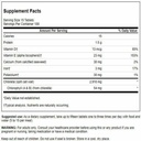 swanson-chlorella-194-mg-1500-tabs-2.jpg