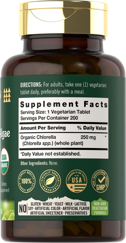 carlyle-chlorella-tablets-200-count-250--2.jpg