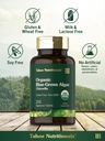 carlyle-chlorella-tablets-200-count-250--5.jpg