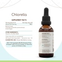 herbera-chlorella-b60-alcohol-free-herba-3.jpg