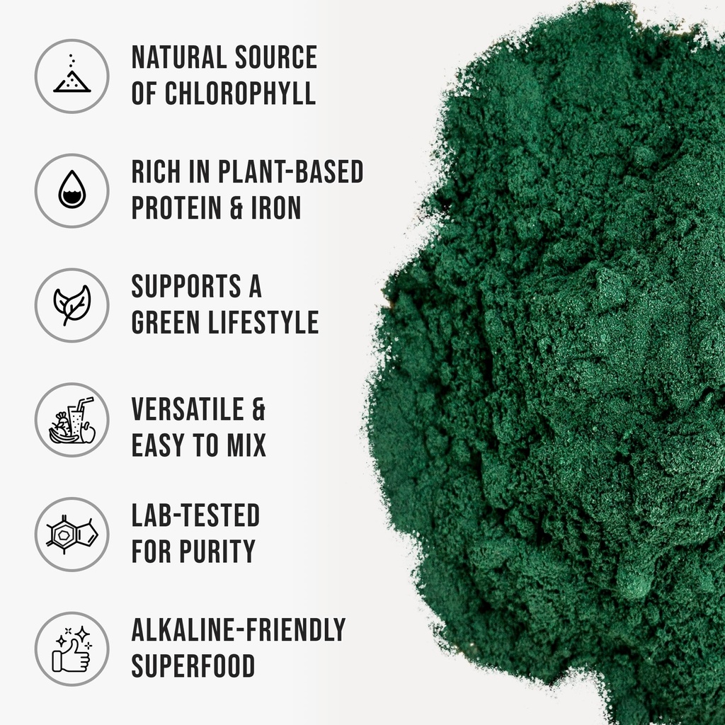 organic-chlorella-powder-raw-premium-sup-3.jpg