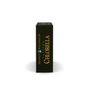 source-naturals-yaeyama-chlorella-freshw-3.jpg