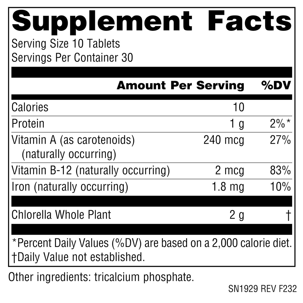 source-naturals-yaeyama-chlorella-freshw-2.jpg