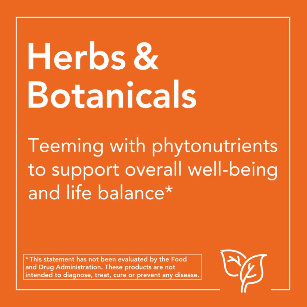now-foods-chlorella-500-mg-200-tablets-p-5.jpg