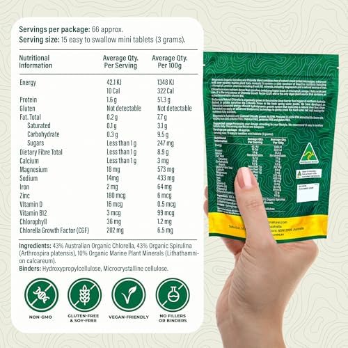 biogenesis-organic-spirulina-chlorella-m-4.jpg