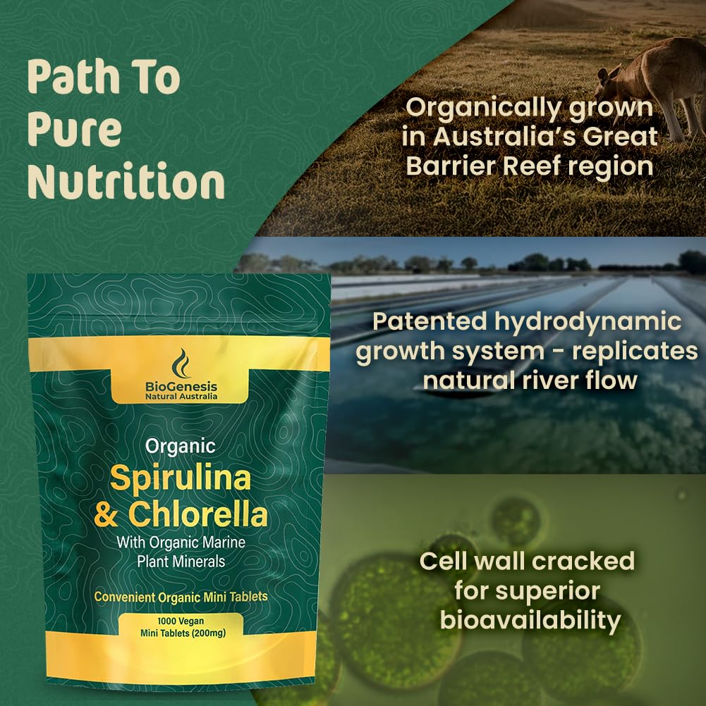 biogenesis-organic-spirulina-chlorella-m-5.jpg