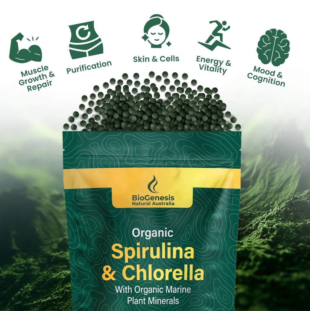 biogenesis-organic-spirulina-chlorella-m-3.jpg