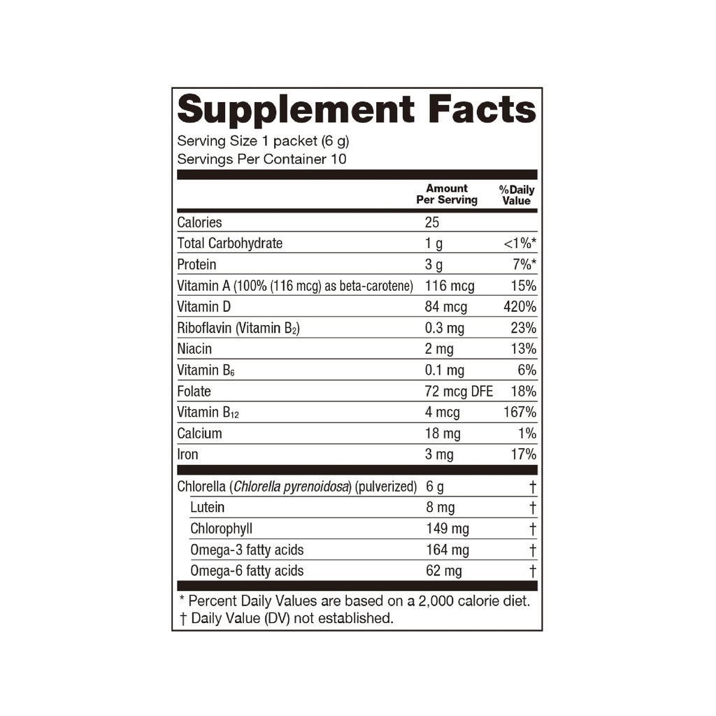 sun-chlorella-powder-green-algae-superfo-2.jpg