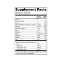 sun-chlorella-powder-green-algae-superfo-2.jpg
