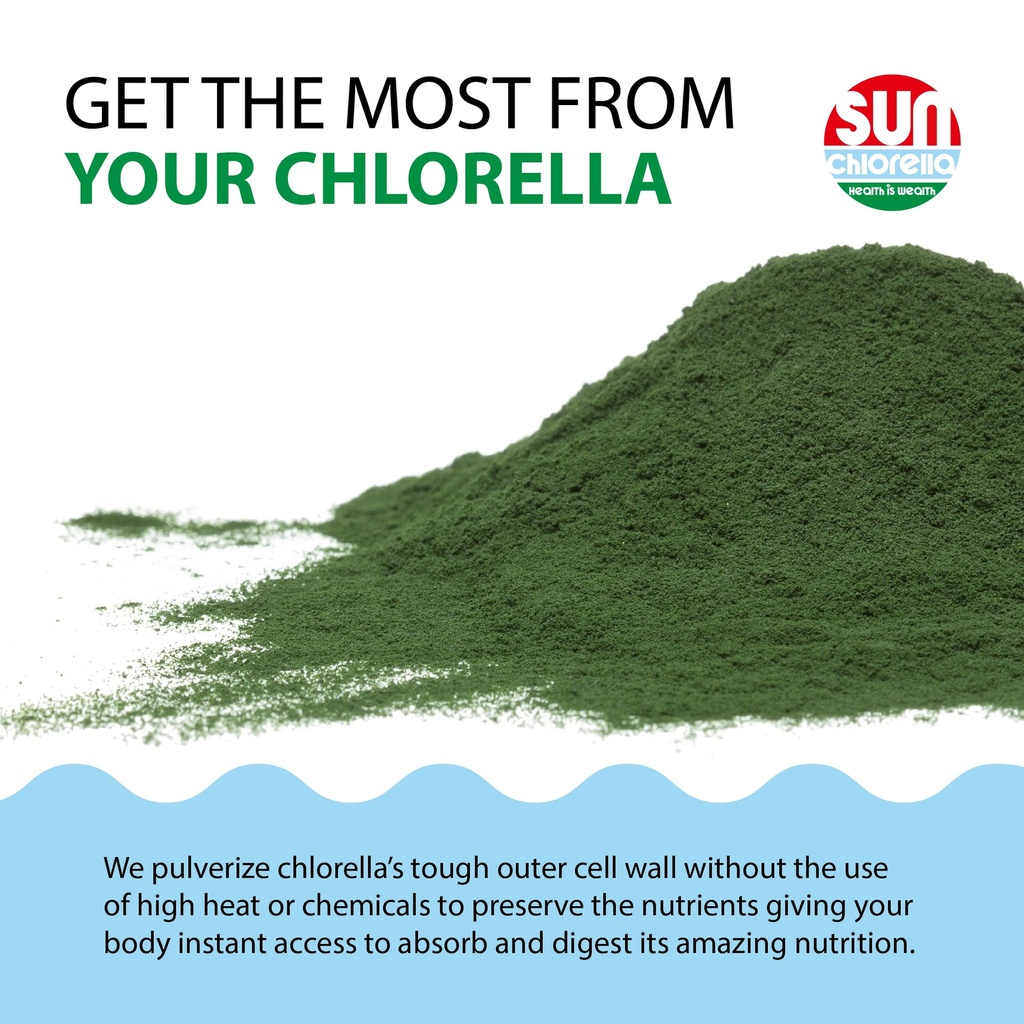 sun-chlorella-powder-green-algae-superfo-5.jpg