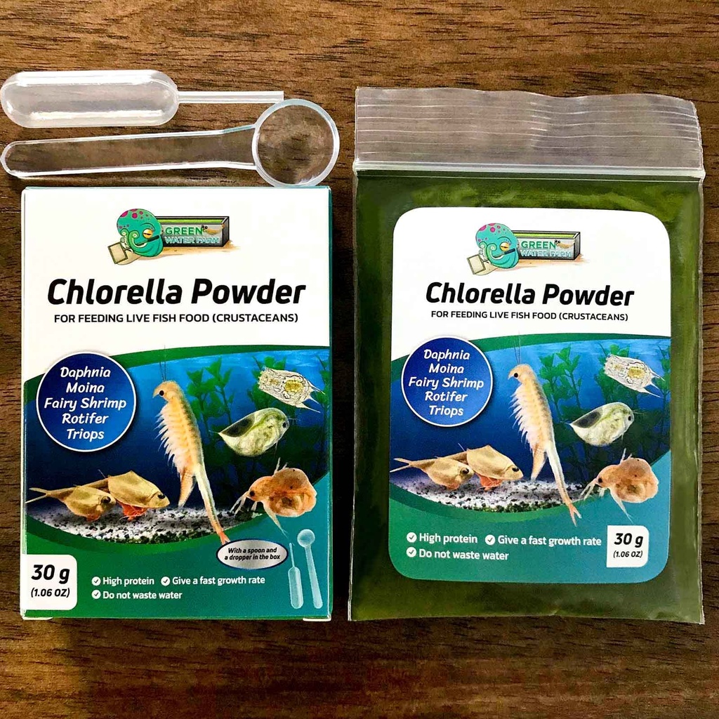 green-water-farm-concentrated-chlorella--3.jpg