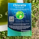 green-water-farm-concentrated-chlorella--2.jpg