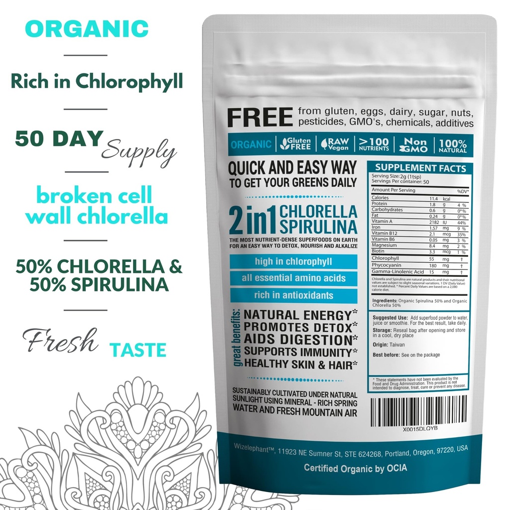 chlorella-spirulina-powder-organic-super-2.jpg