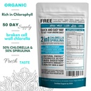 chlorella-spirulina-powder-organic-super-2.jpg