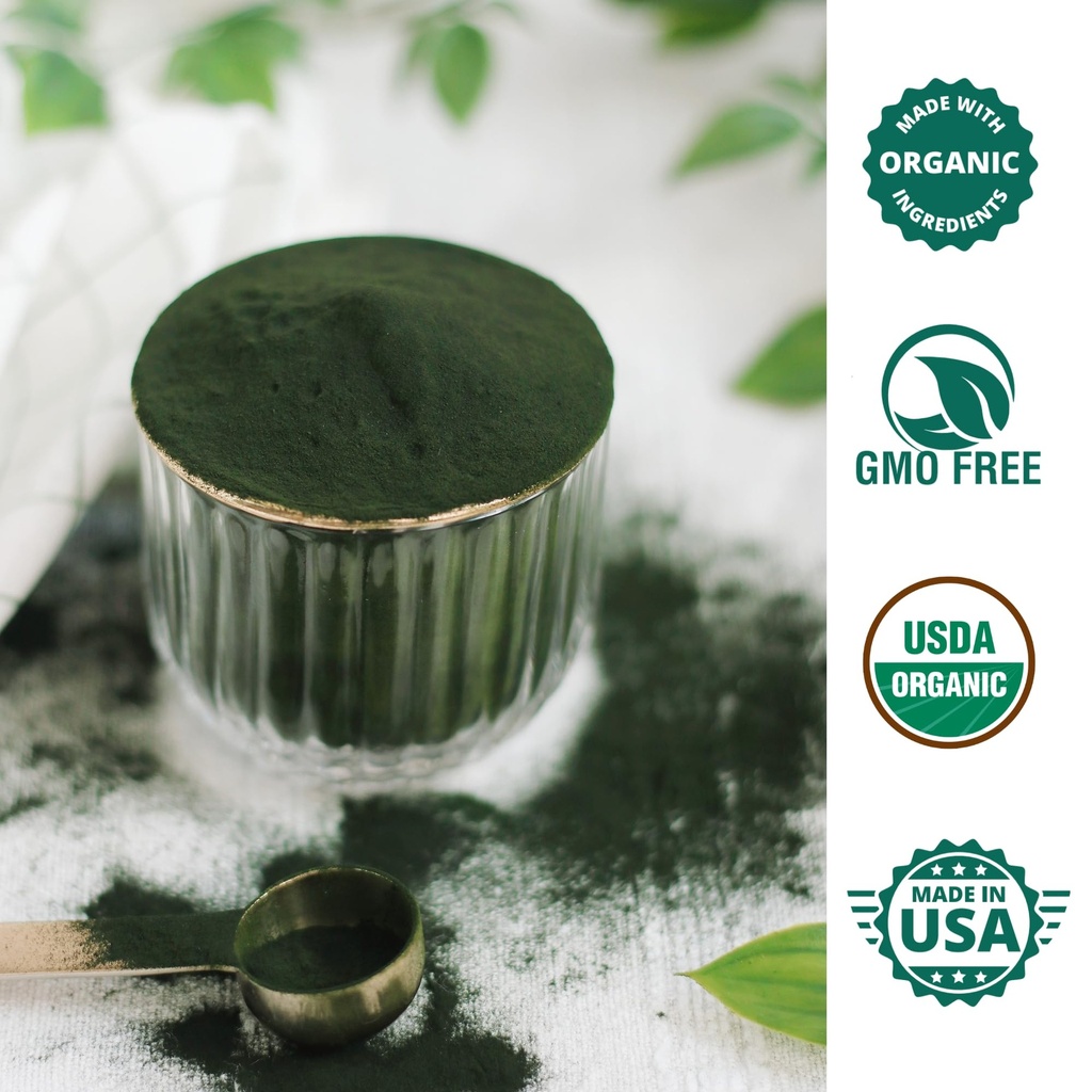chlorella-spirulina-powder-organic-super-5.jpg