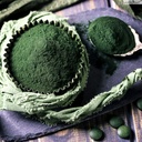 chlorella-spirulina-powder-organic-super-4.jpg