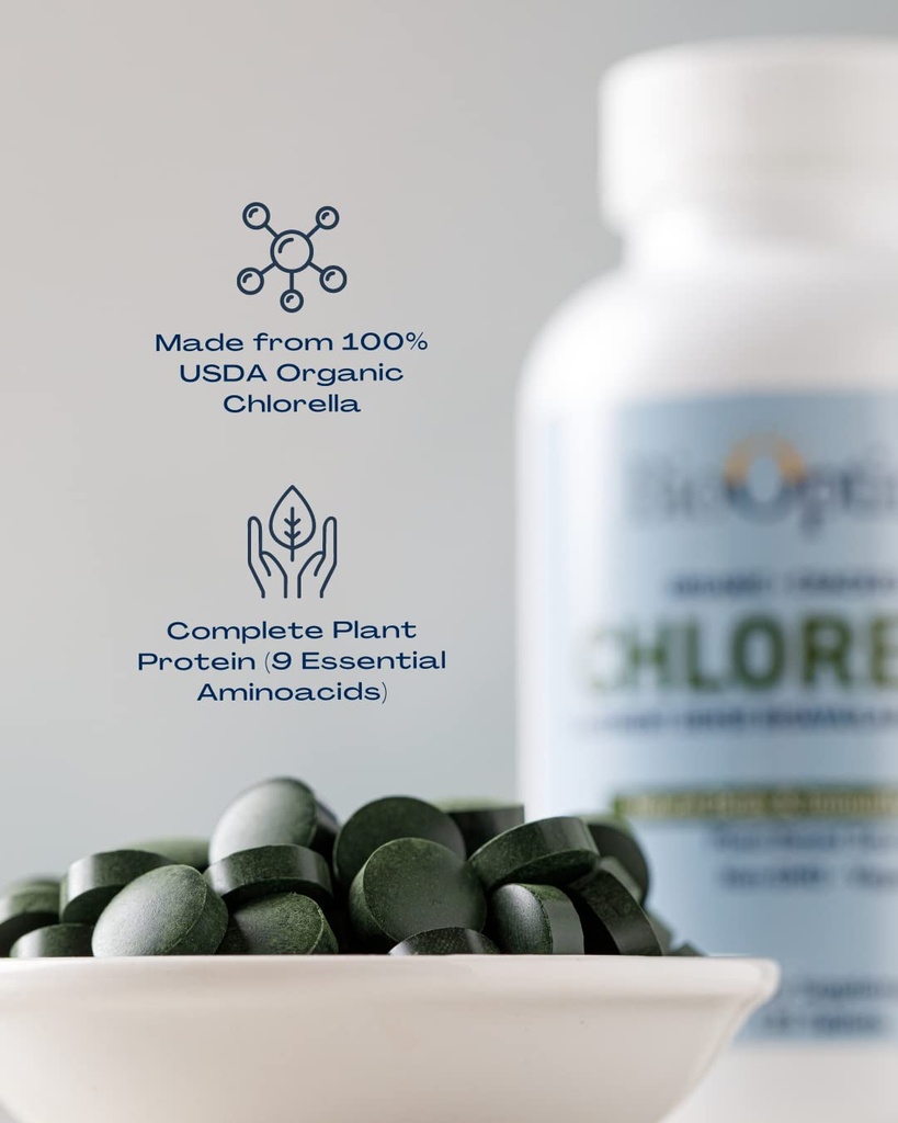 biooptimal-organic-chlorella-tablets-org-4.jpg