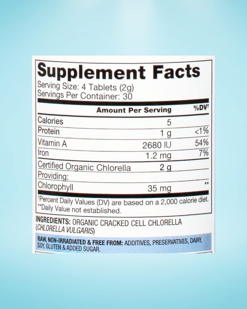 biooptimal-organic-chlorella-tablets-org-3.jpg