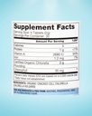 biooptimal-organic-chlorella-tablets-org-3.jpg