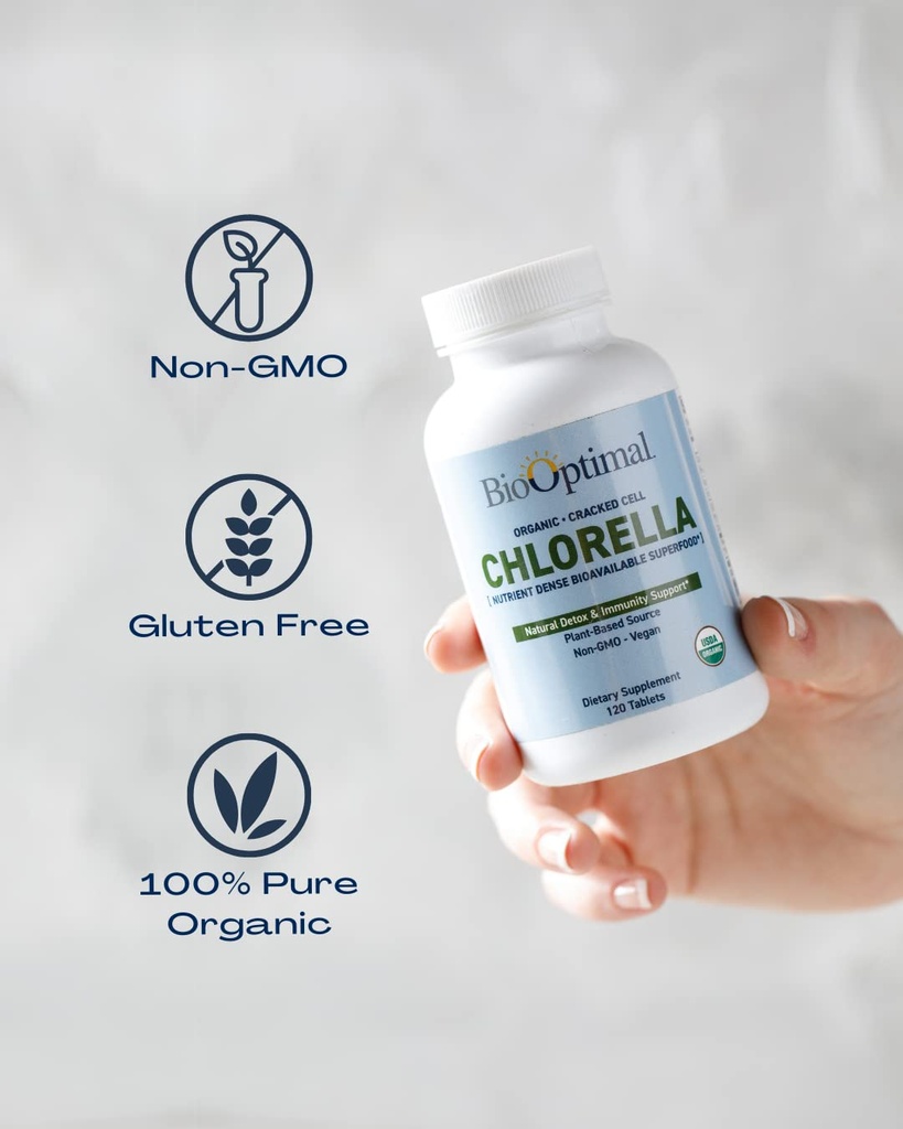 biooptimal-organic-chlorella-tablets-org-5.jpg