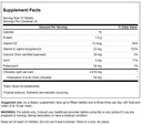 swanson-chlorella-194-mg-300-tabs-2.jpg