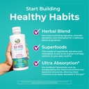 maryruth-s-organics-sea-moss-with-spirul-6.jpg