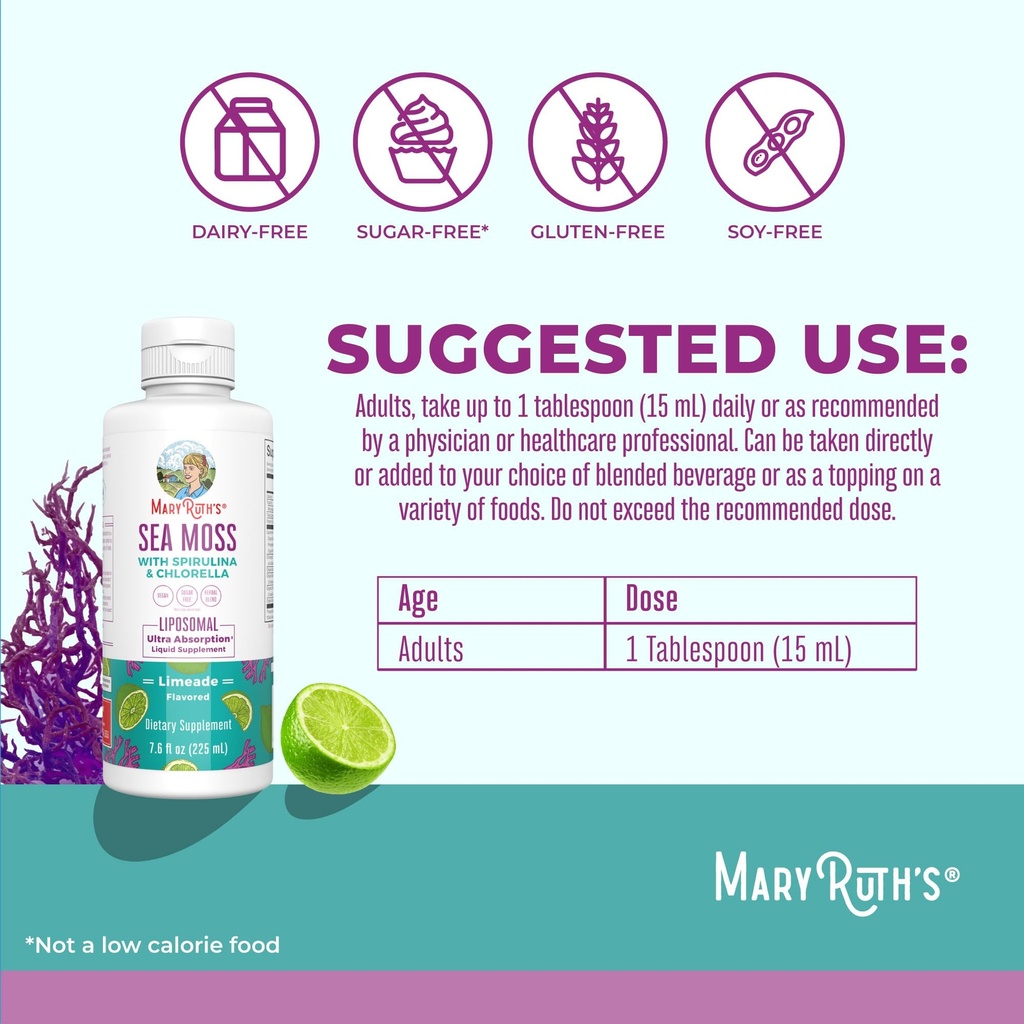 maryruth-s-organics-sea-moss-with-spirul-3.jpg