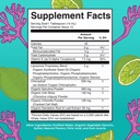 maryruth-s-organics-sea-moss-with-spirul-2.jpg
