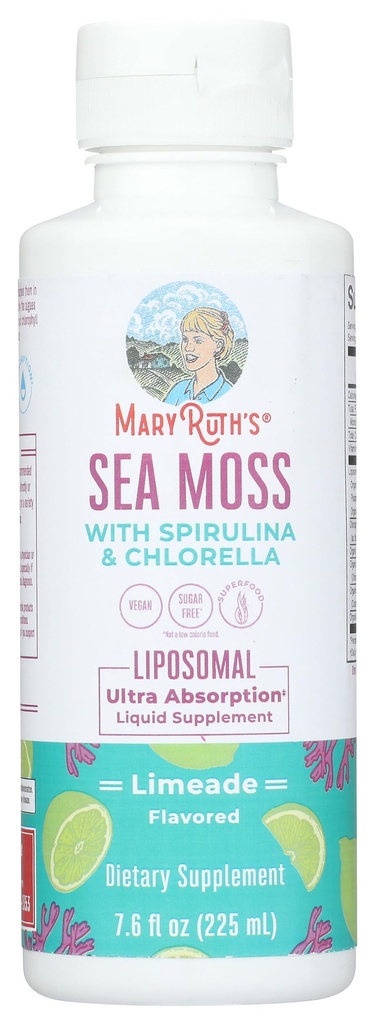maryruth-s-organics-sea-moss-with-spirul-4.jpg