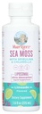 maryruth-s-organics-sea-moss-with-spirul-4.jpg